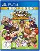 Harvest-Moon-Light-of-Hope-Complete-Special-Edition-PS4-D