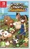Harvest-Moon-Light-of-Hope-Special-Edition-Switch-F