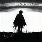 Harvest-MoonCrystal-Clear-Vinyl-102-Vinyl