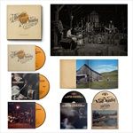 Harvest50th-Anniversary-Edition-26-CDDVD