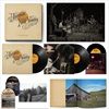 Harvest50th-Anniversary-Edition-27-VinylDVD
