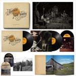 Harvest50th-Anniversary-Edition-27-VinylDVD