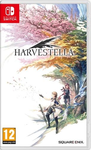 Harvestella-Switch-F