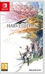 Harvestella-Switch-I