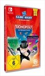 Hasbro-Game-Night-Compilation-Switch-D