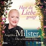 Hast-du-Liebe-gesagt-39-CD