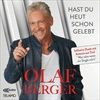 Hast-du-heut-schon-gelebt-1987-CD