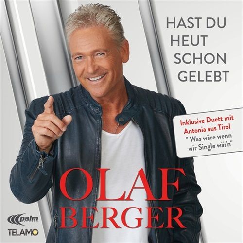Jetzt bestellen!