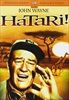 Hatari-2074-DVD-F
