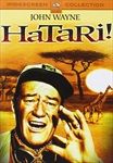 Hatari-2074-DVD-F