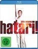 Hatari-BR-272-Blu-ray-D