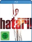 Hatari-BR-272-Blu-ray-D