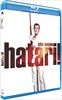 Hatari-BR-40-Blu-ray-F