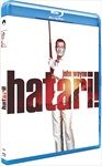 Hatari-BR-40-Blu-ray-F