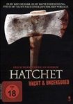 Hatchet-1-123-DVD-D