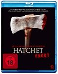 Hatchet-1-BR-255-Blu-ray-D
