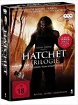 Hatchet-13-118-DVD-D
