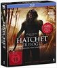 Hatchet-13-BR-25-Blu-ray-D