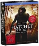Hatchet-13-BR-25-Blu-ray-D