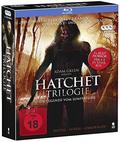 Jetzt bestellen!
