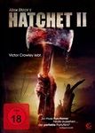 Hatchet-2-DVD-D