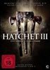 Hatchet-3-163-DVD-D