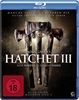 Hatchet-3-BR-279-Blu-ray-D