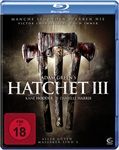 Hatchet-3-BR-279-Blu-ray-D