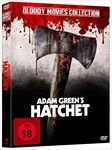 Hatchet-3155-DVD-D