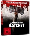Hatchet-BR-3187-Blu-ray-D