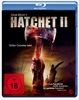 Hatchet-II-BR-33-Blu-ray-D