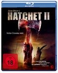 Hatchet-II-BR-33-Blu-ray-D