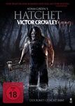 Hatchet-Victor-Crowley-4366-DVD-D
