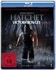 Hatchet-Victor-Crowley-BR-4367-Blu-ray-D