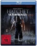 Hatchet-Victor-Crowley-BR-4367-Blu-ray-D
