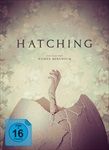 Hatching-2Disc-Ltd-Collectors-Edition-5-Blu-ray-D