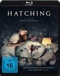 Hatching-BluRay-D-3-Blu-ray-D