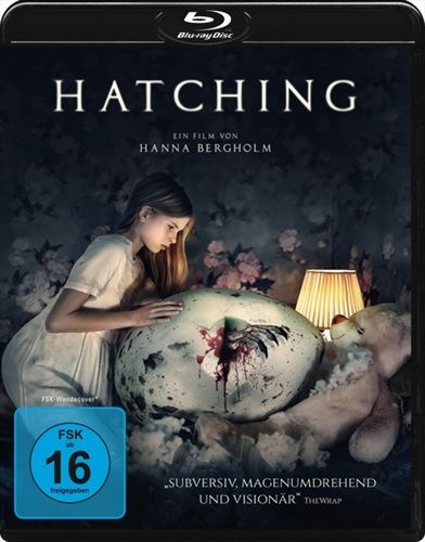 Jetzt bestellen!