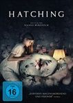 Hatching-DVD-D-2-DVD-D