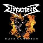 Hate-Campaign-485-CD