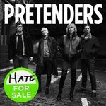 Hate-For-Sale-322-Vinyl