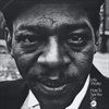 Hate-To-See-You-Go-161-Vinyl