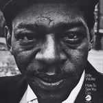 Hate-To-See-You-Go-161-Vinyl