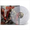 Hate-UEber-Alles-280-Vinyl