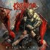 Hate-UEber-Alles-281-CD