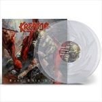 Hate-UEber-Alles-282-Vinyl