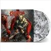 Hate-UEber-Alles-61-Vinyl