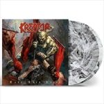 Hate-UEber-Alles-61-Vinyl