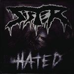 Hated-9319-CD