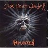 Haunted-2897-CD